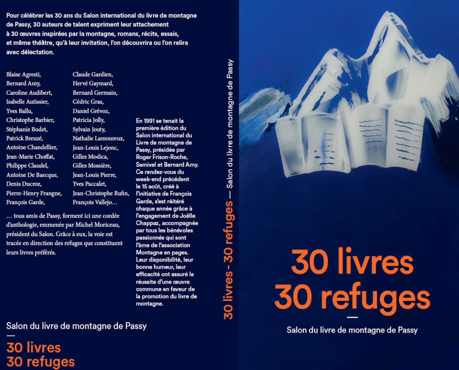 accueil_salon_livre