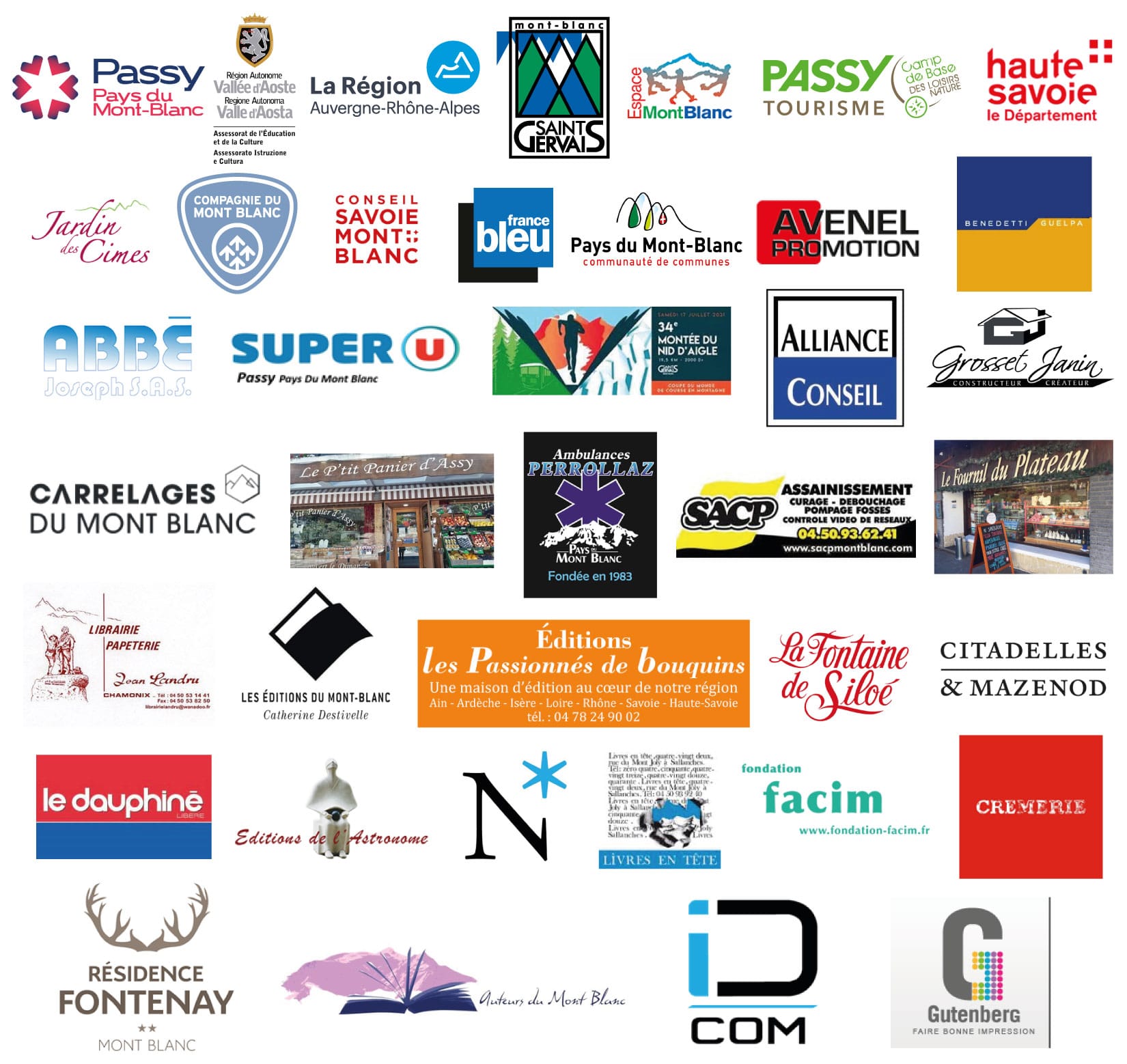 planche_logo_salon