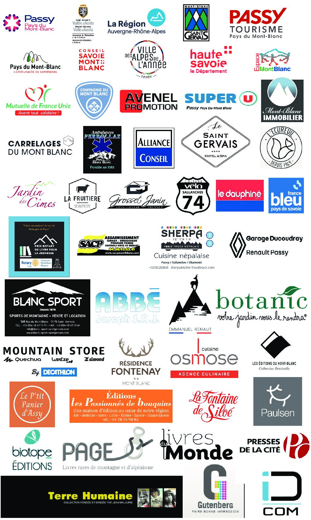 planche_logo