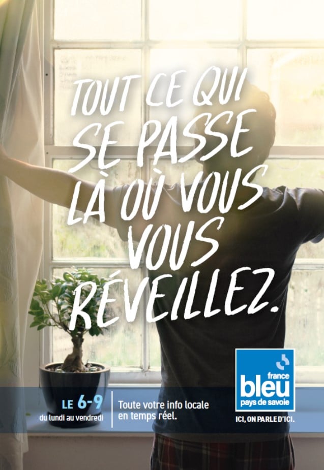 pub_france_bleu