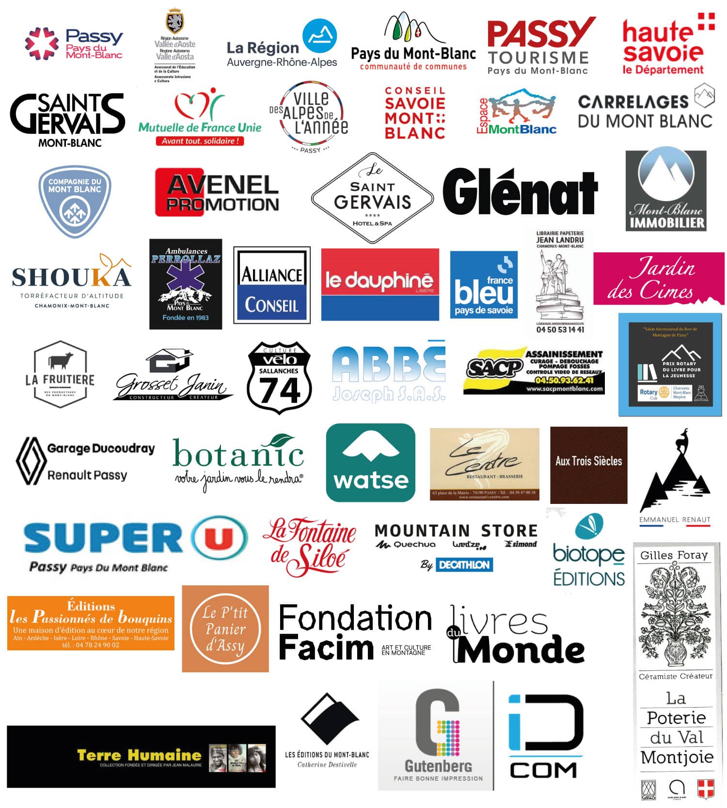 planche_logo-2